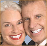 Beverly Hills Tooth Whitening